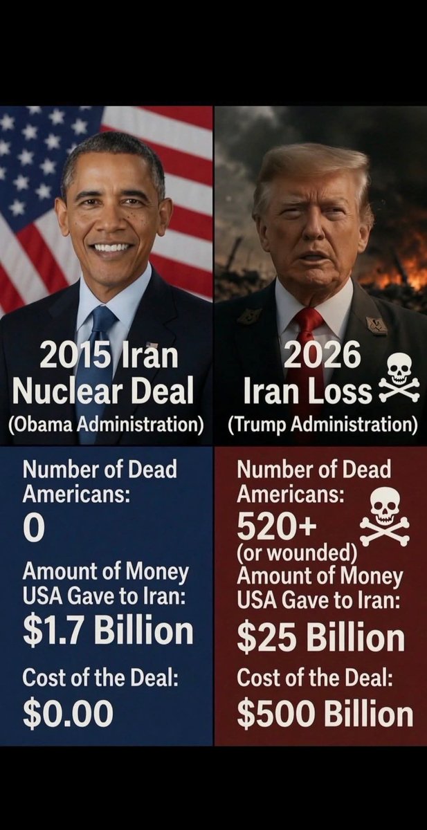 Barry tweet media