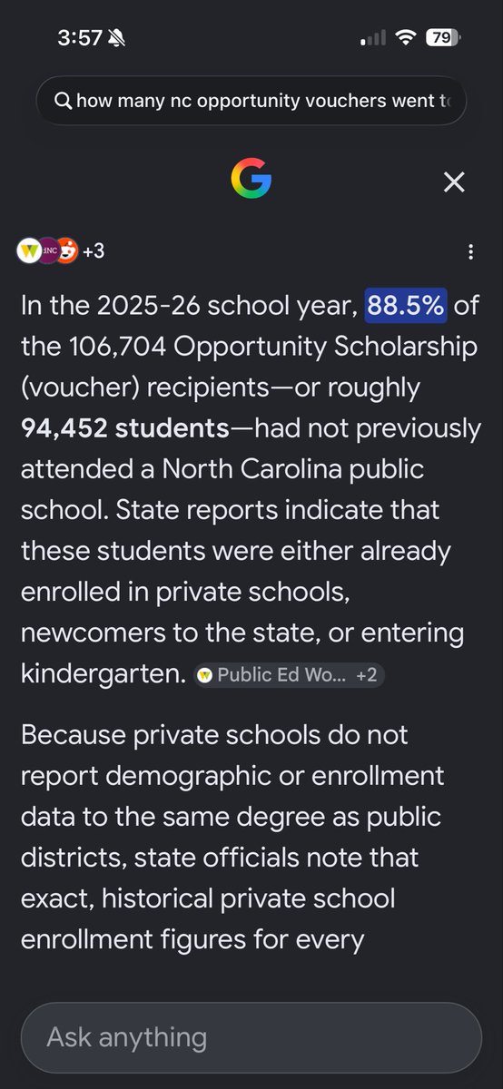 JenAgainDoh's tweet photo. @TheCrustyOldMan @KPASKSWHY Look, crusty old man, here’s some numbers for you. https://t.co/JyGICPvOYG