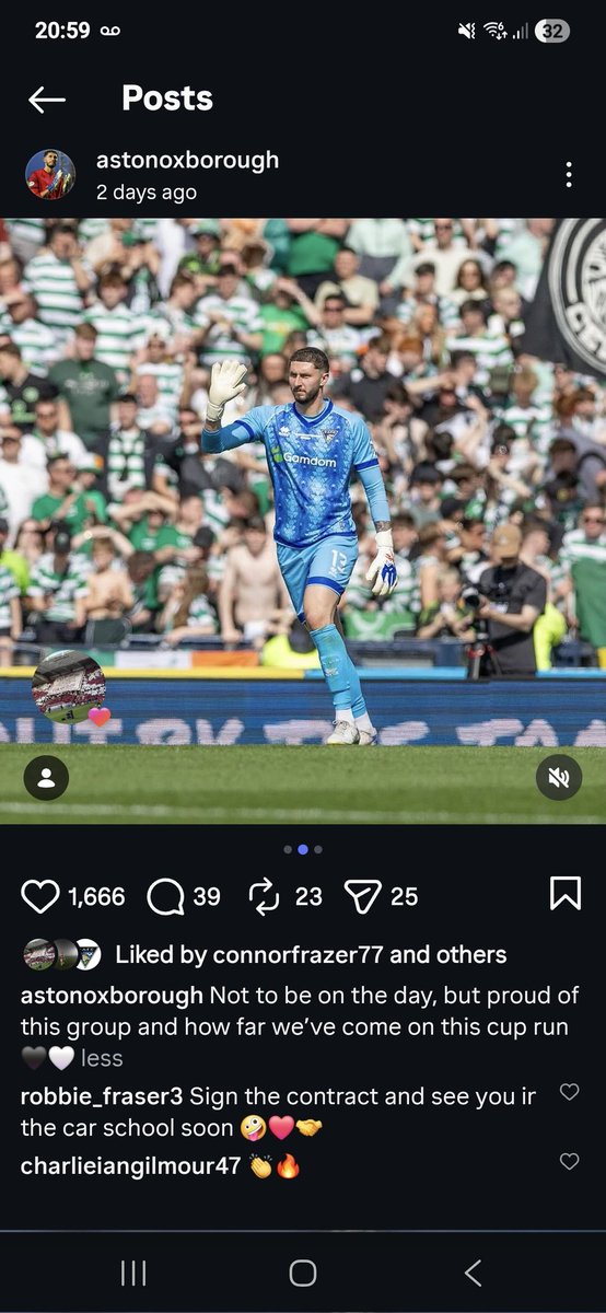 Parzionale's tweet photo. @ButcherOfFife @Camymuaythai1 Interesting. Players can be given free transfers after all. But who knows. I wonder what these replies mean then. https://t.co/WSHVNbnh90