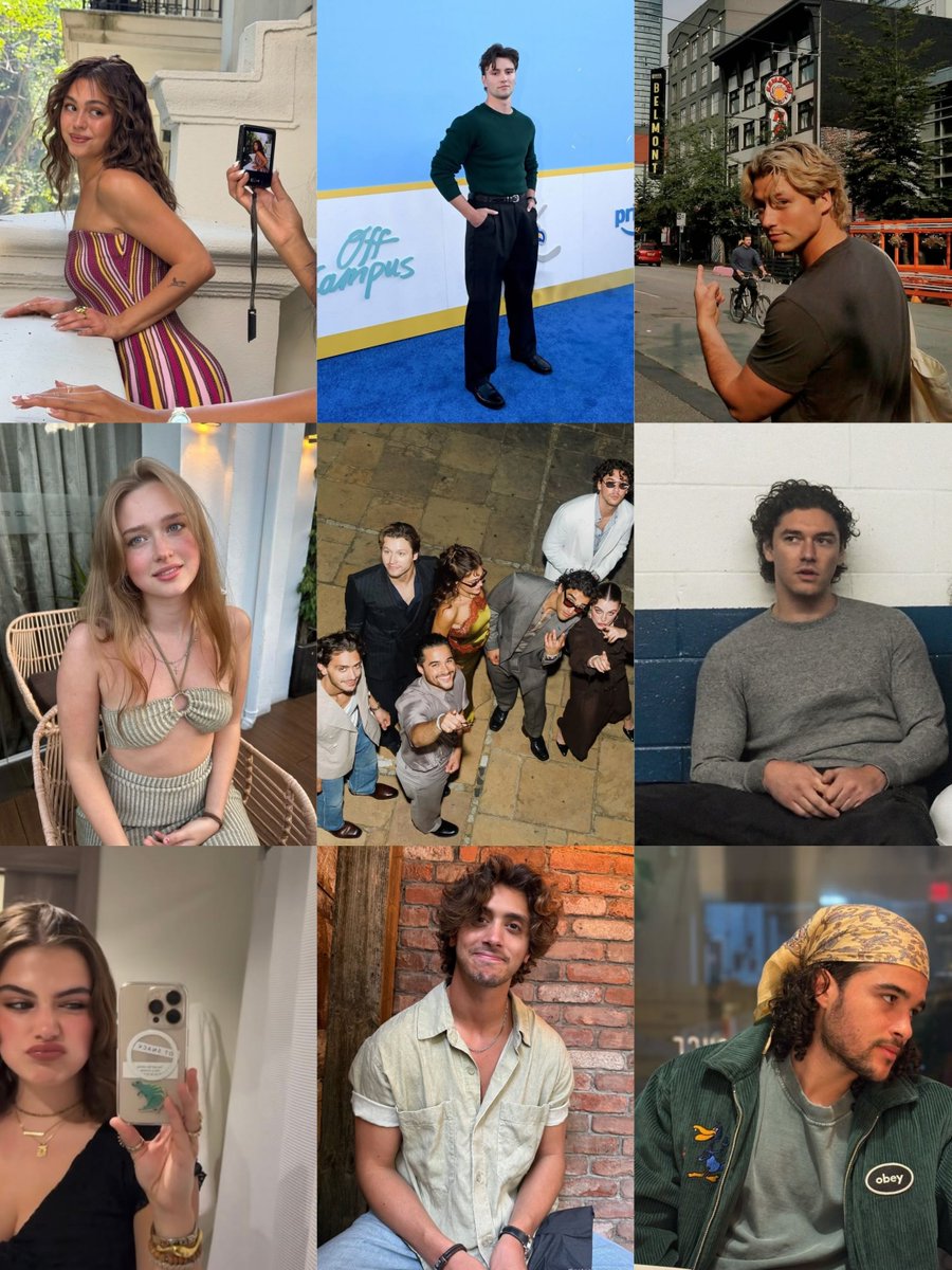 off campus scenes tweet media