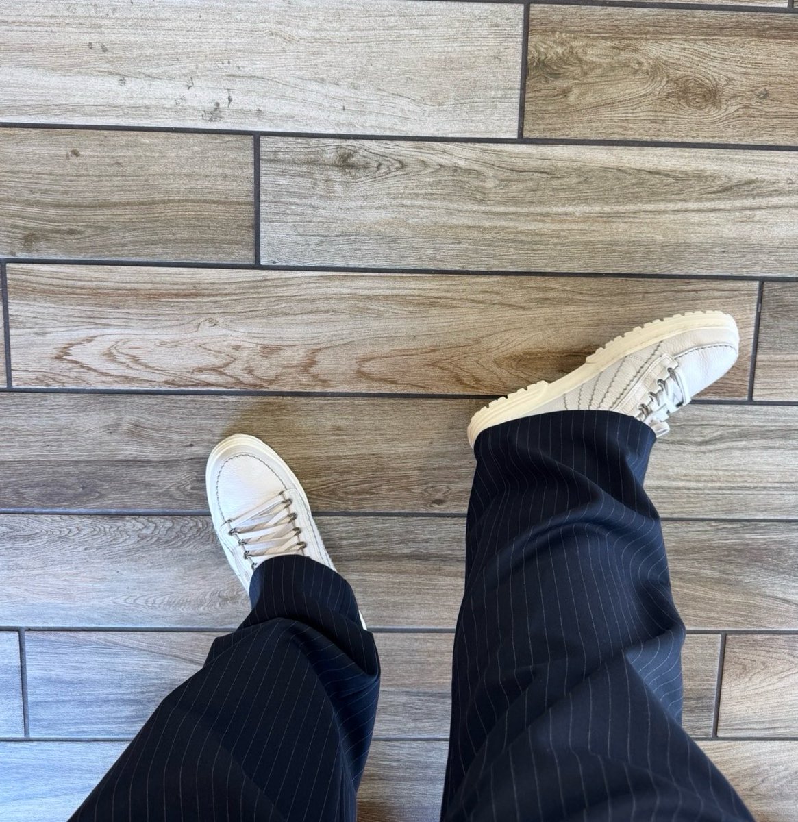 jelf0rt's tweet photo. Pinstripe papi https://t.co/AEnchgvPsg