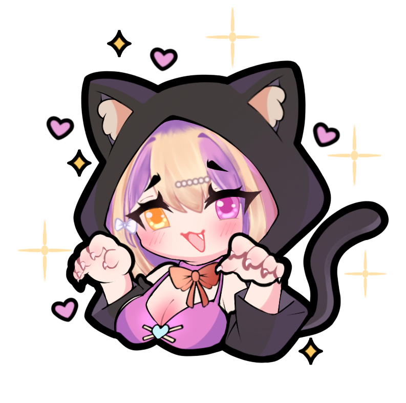 SuYummyx's tweet photo. LIVE on Twitch
🎀your daily dose of yummy tingles🎀│
✨Live Menu Open✨│💕EN/DE 18+💕│ https://t.co/I7ti0W8pSz https://t.co/bHpslIlrTr