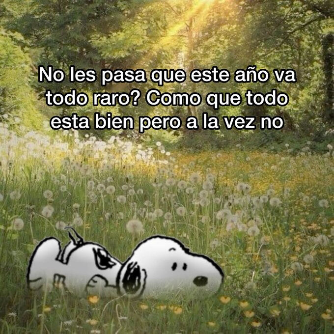 cornulda's tweet photo. no les pasa? https://t.co/bYAiYeKf6g