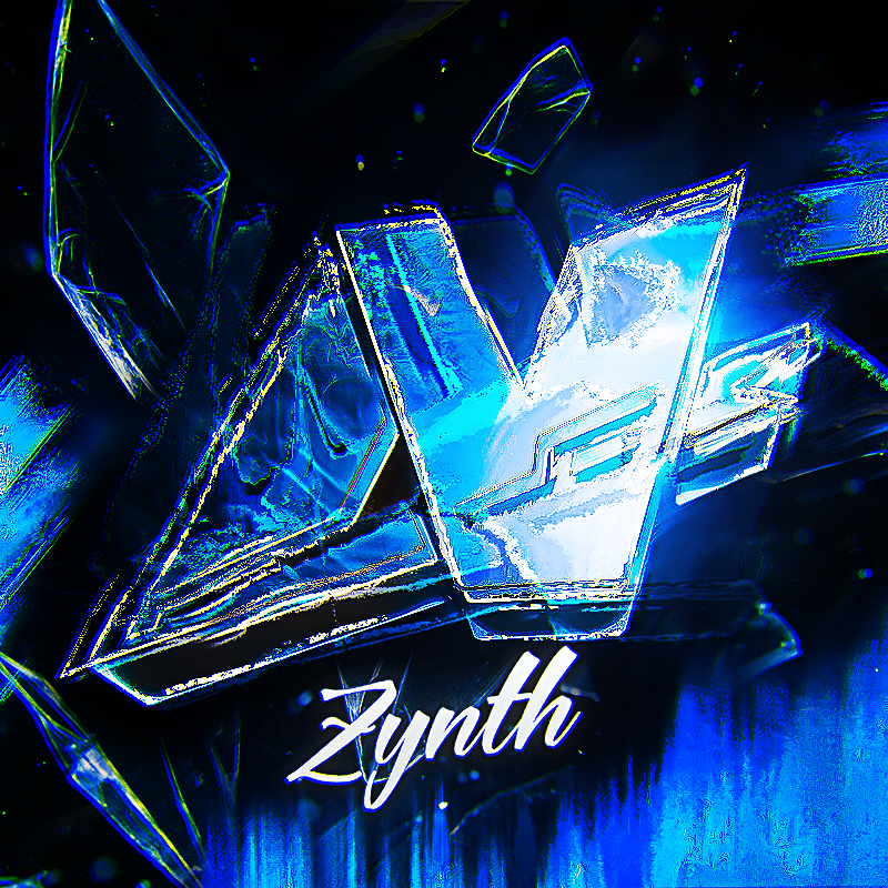 zavidzn's tweet photo. 4 Avis | @liamveez @The_Pulse_Clan @zynthr_ @Matyohnen @teamlunarisrl @RLTeamOsiris @TeamNytroRL @MontanaBlack https://t.co/JGveJdla01