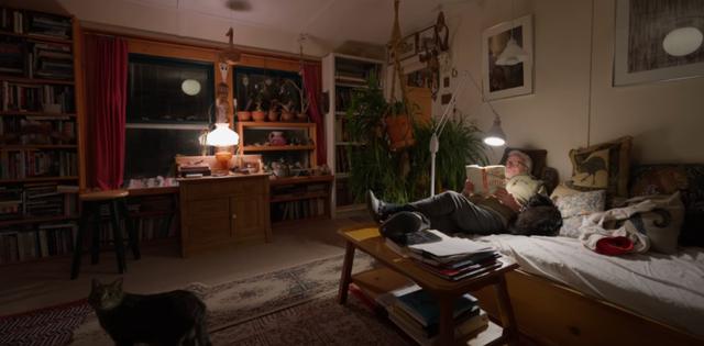 Michell14819463's tweet photo. Just binged the final episode of this darkly gripping thriller—my heart’s still racing! Every twist hit like a punch, and the cast’s chemistry is unbeatable. Don’t sleep on this hidden gem—you’ll need to marathon the whole series to catch every tiny clue! https://t.co/bSeoPXRX7t