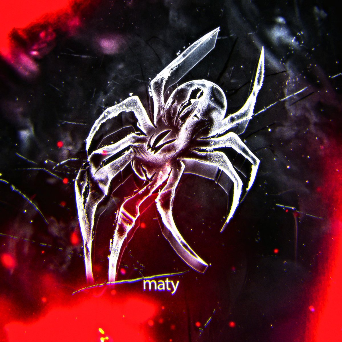zavidzn's tweet photo. 4 Avis | @liamveez @The_Pulse_Clan @zynthr_ @Matyohnen @teamlunarisrl @RLTeamOsiris @TeamNytroRL @MontanaBlack https://t.co/JGveJdla01