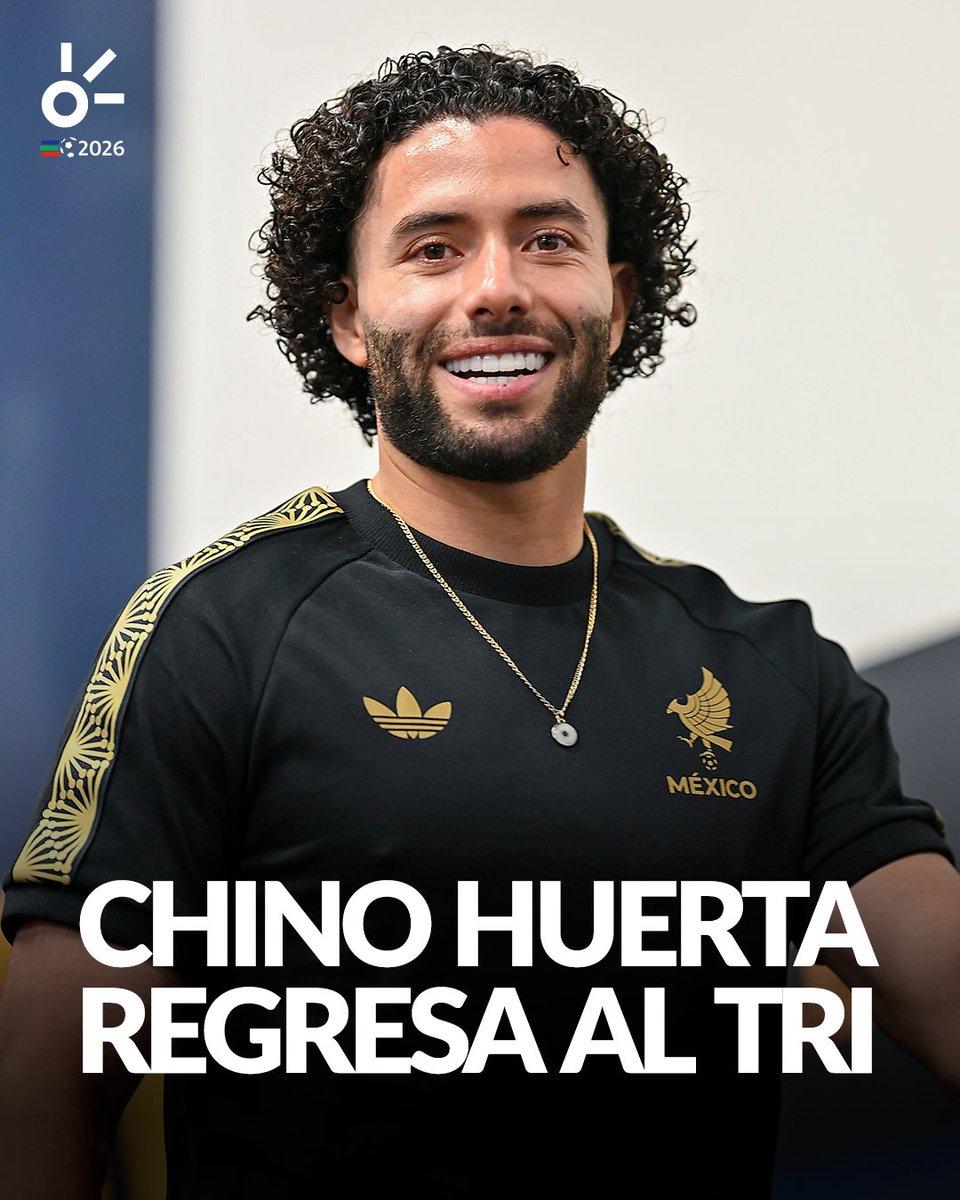 Claro Sports tweet media