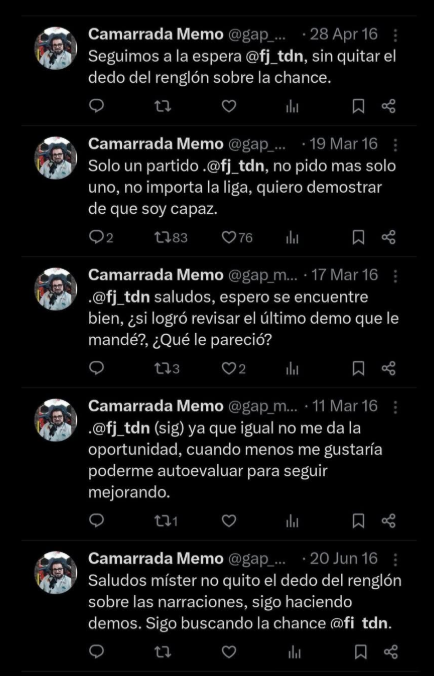 emmanuelxt's tweet photo. @losexpulsados @FJG_TD @joserra_espn MUERTO DE HAMBRE https://t.co/SuJJDrJzhe