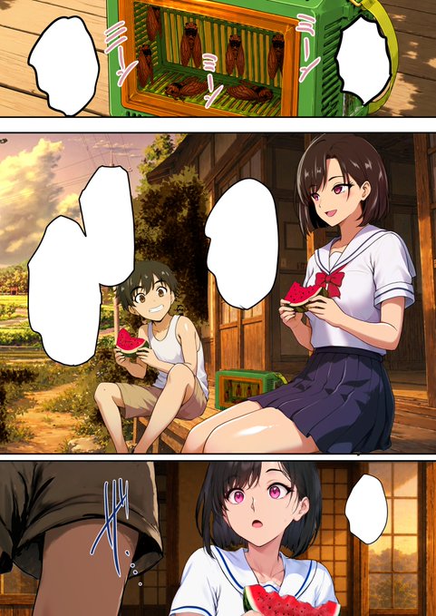 着物の女将と一体何の関係が・・・🤔 