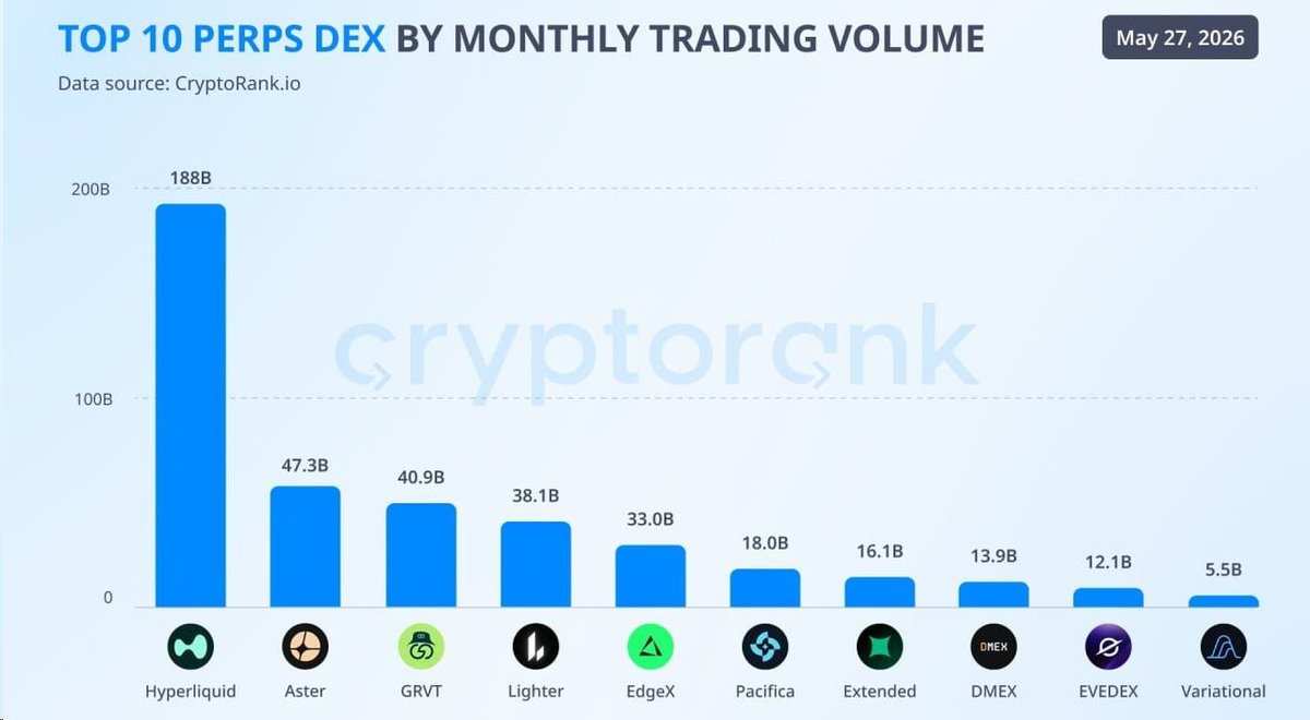 CryptoJack tweet media