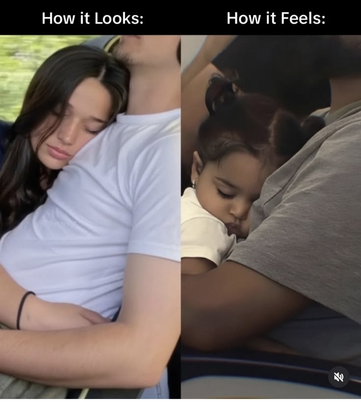 purefamilyy's tweet photo. https://t.co/vVYdj8f4jR