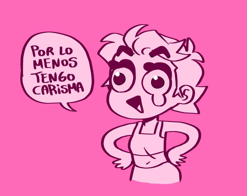 Ari-Dibujitos tweet media