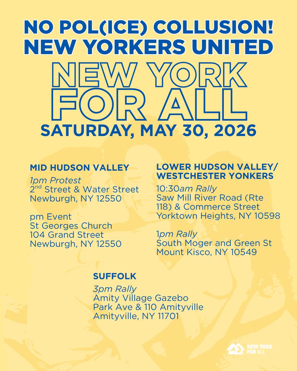 ImmDefense's tweet photo. Updated flyers with action details for 5/29 and 5/30: https://t.co/qBTIxxnm3x