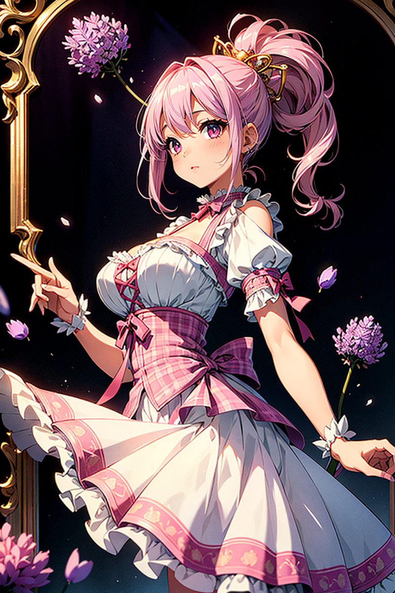 4141＠AIイラスト (@sshin4141) / Posts / X