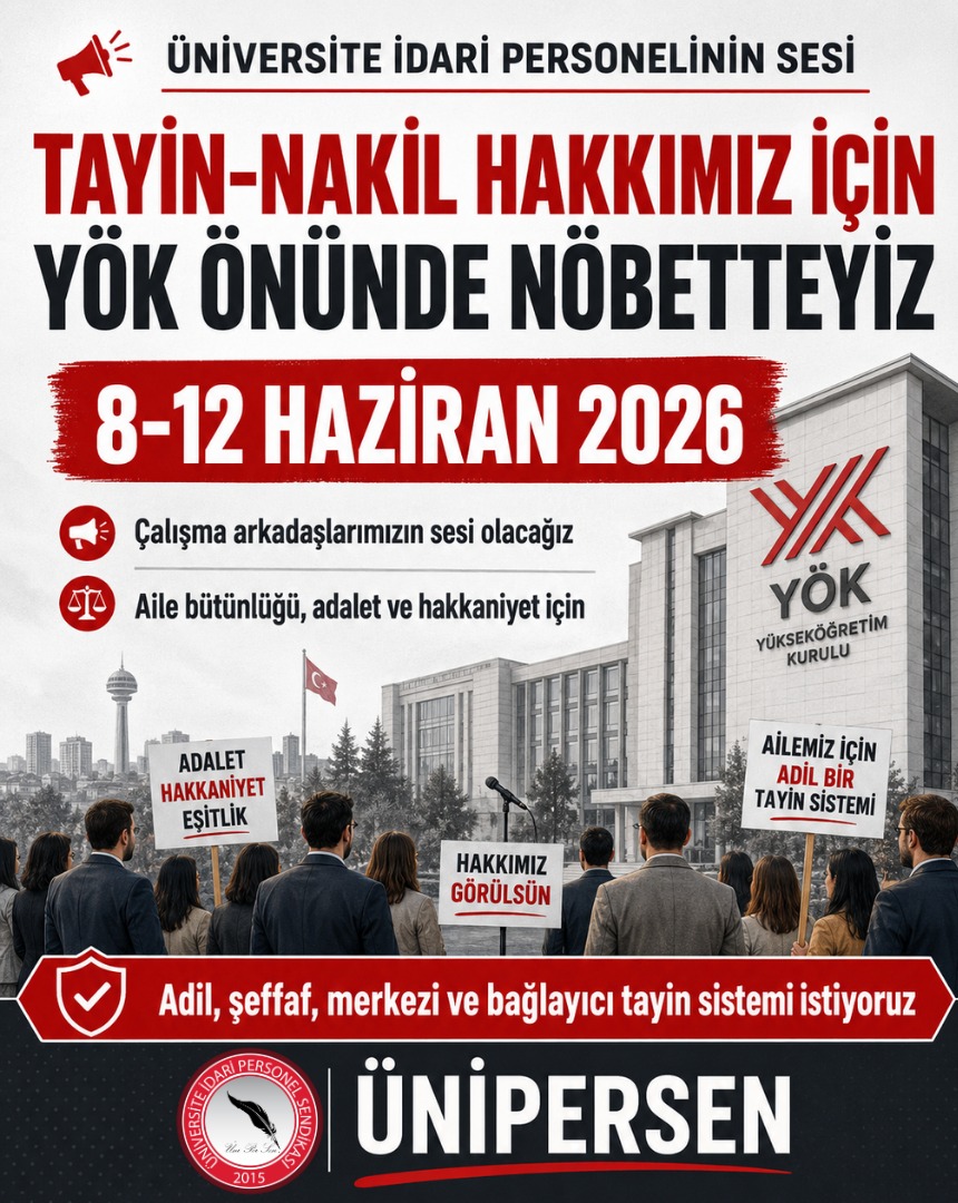Erdem Yalçın tweet media