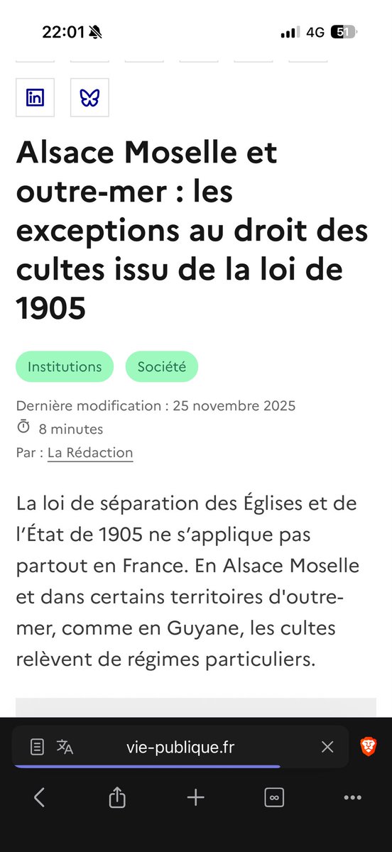 rervuj's tweet photo. @IsaF67 @LokiTsuneWATM @Psyhodelikus Tu m’a cité des exemples en Alsace 😉 https://t.co/6jwRHIoDZQ