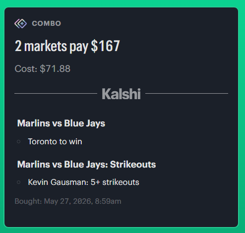 TruthTeller tweet media