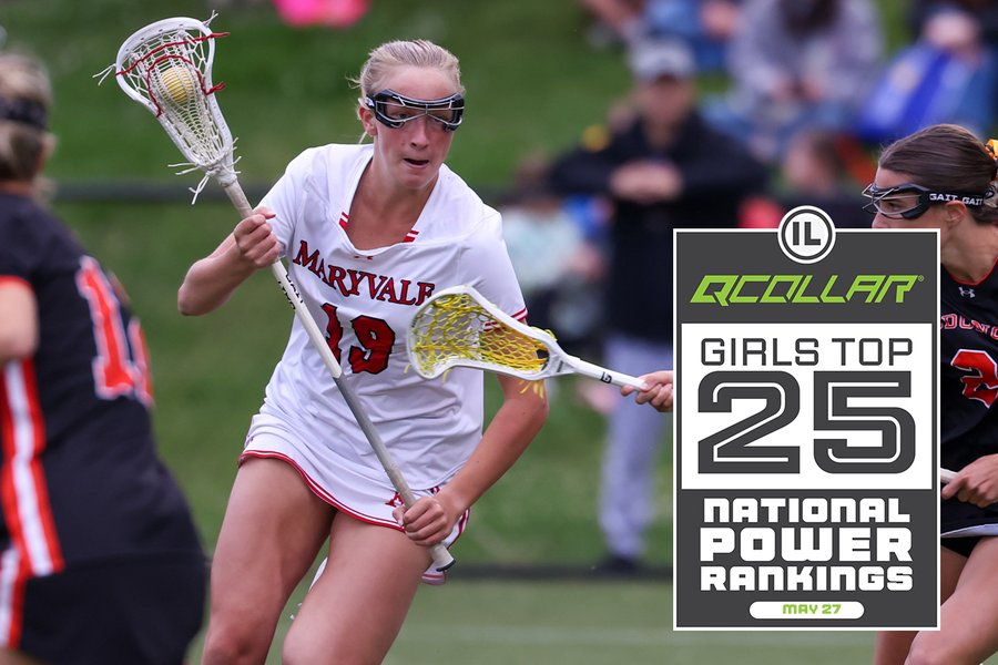 ILWomen tweet media