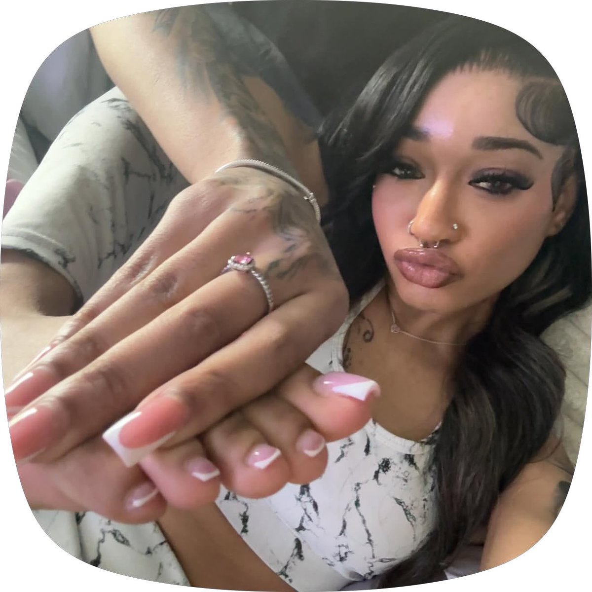 𝐌 (@monteanaa) / Posts / X