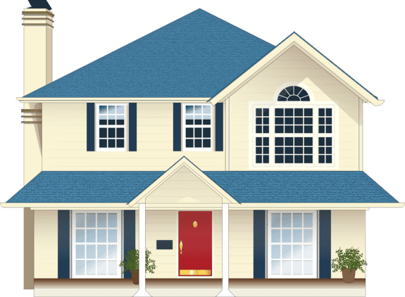 FronnieLewis's tweet photo. Tips on how to avoid carbon monoxide poisoning at home or on vacation https://t.co/TcseUHiAao https://t.co/CeNfN3cLxL