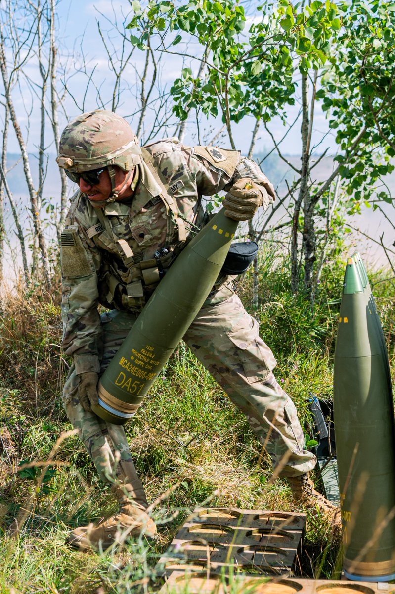 Okla. National Guard tweet media