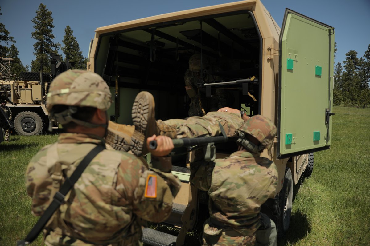 Okla. National Guard tweet media