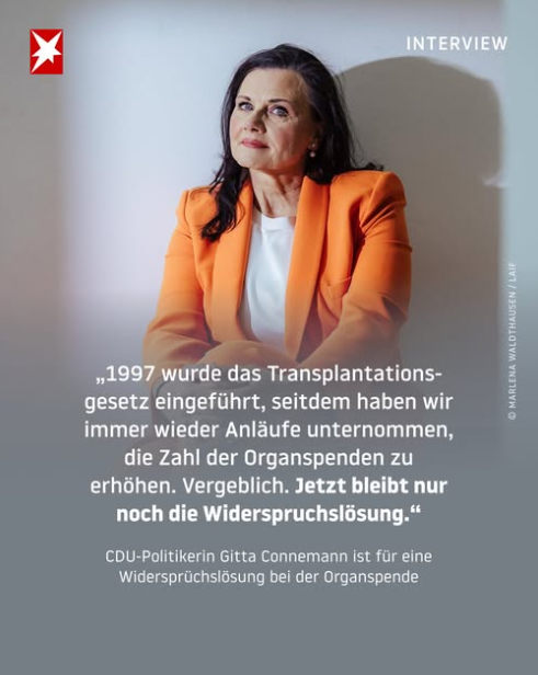 Schonungslos tweet media