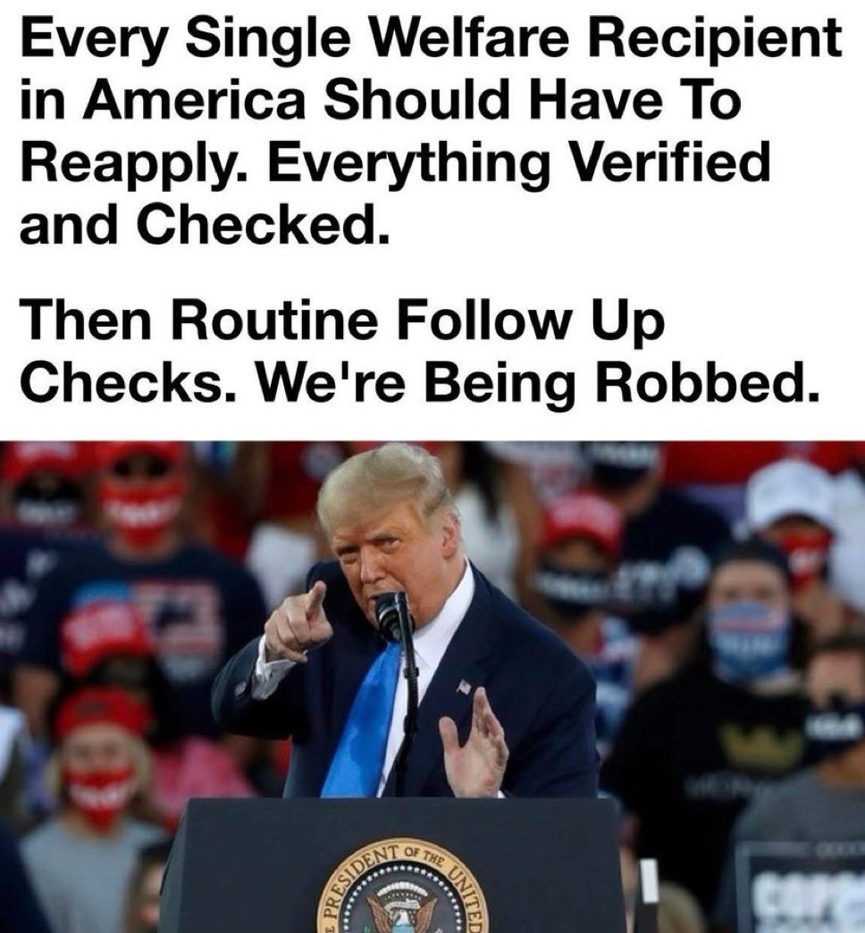 Proud Elephant 🇺🇸🦅 tweet media