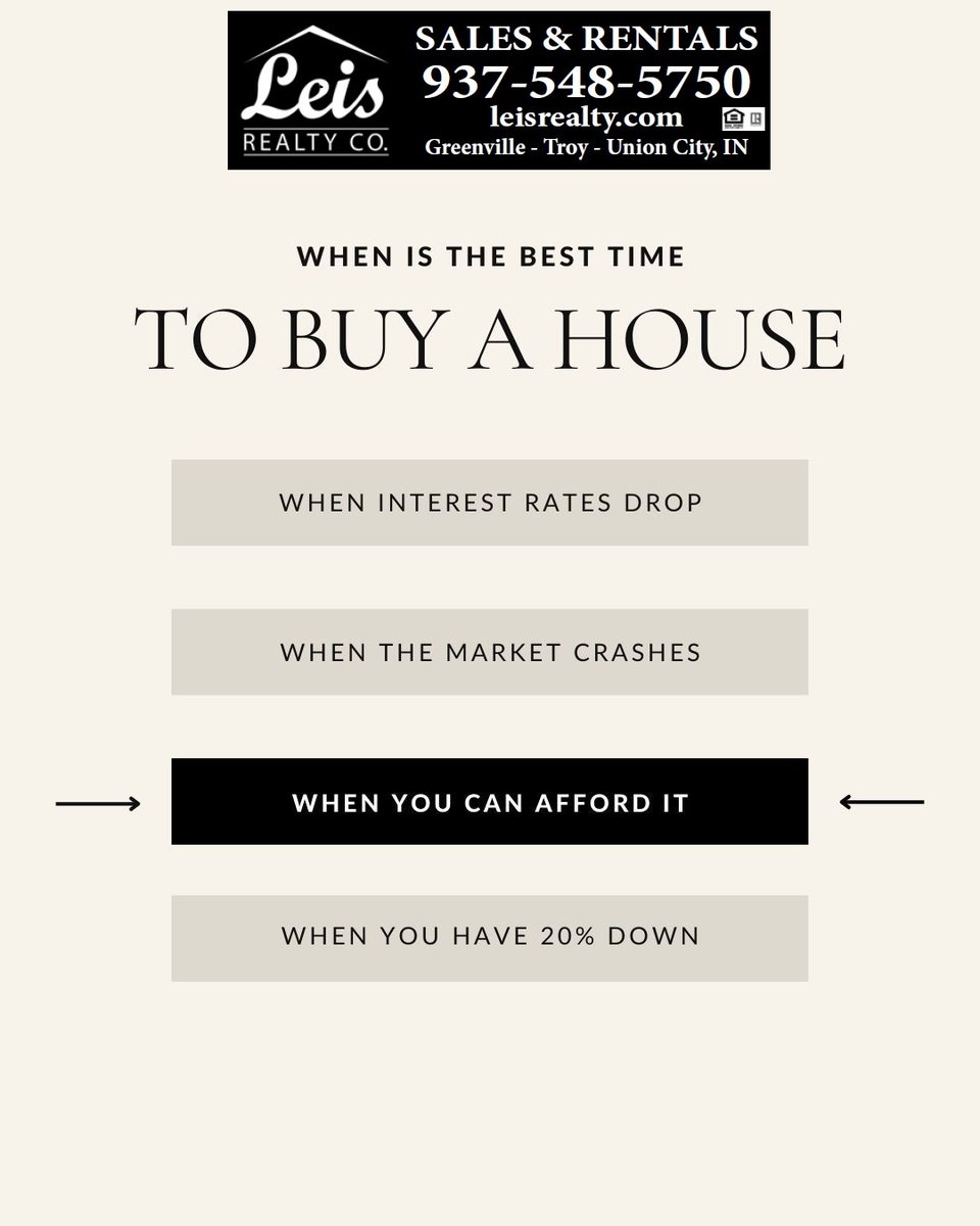 LeisRealty's tweet photo. https://t.co/lyO2Gq09BC