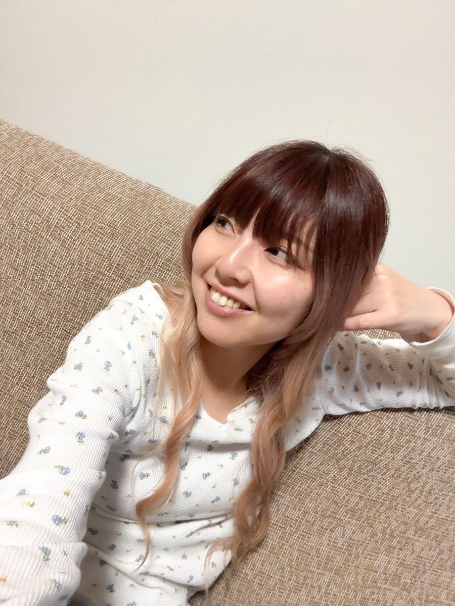 ちゃあちゃん/Chaachan (@Chaachanyoutube) / Posts / X