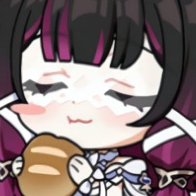 minjinasa's tweet photo. her fuckass bread https://t.co/UzW3KBeqan