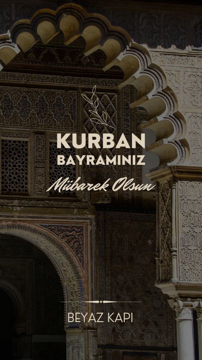 BeyazKap's tweet photo. https://t.co/9vmX40sShG