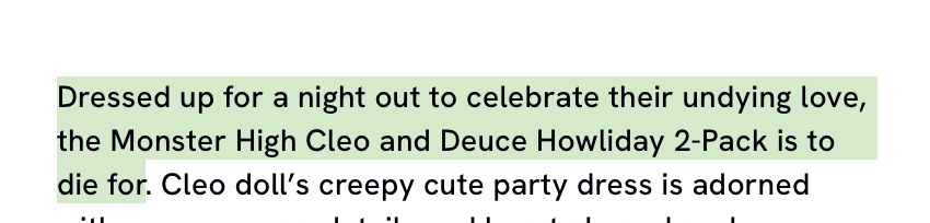 maliciousnake's tweet photo. We're not being dramatic when they CLEARLY stated that the other straight couples were in love but they'll call Spell and Val "Lab partners", "Duo" and act like they brought them up together in a 2-pack bc they're fan-favorites... https://t.co/O77V1fhV77