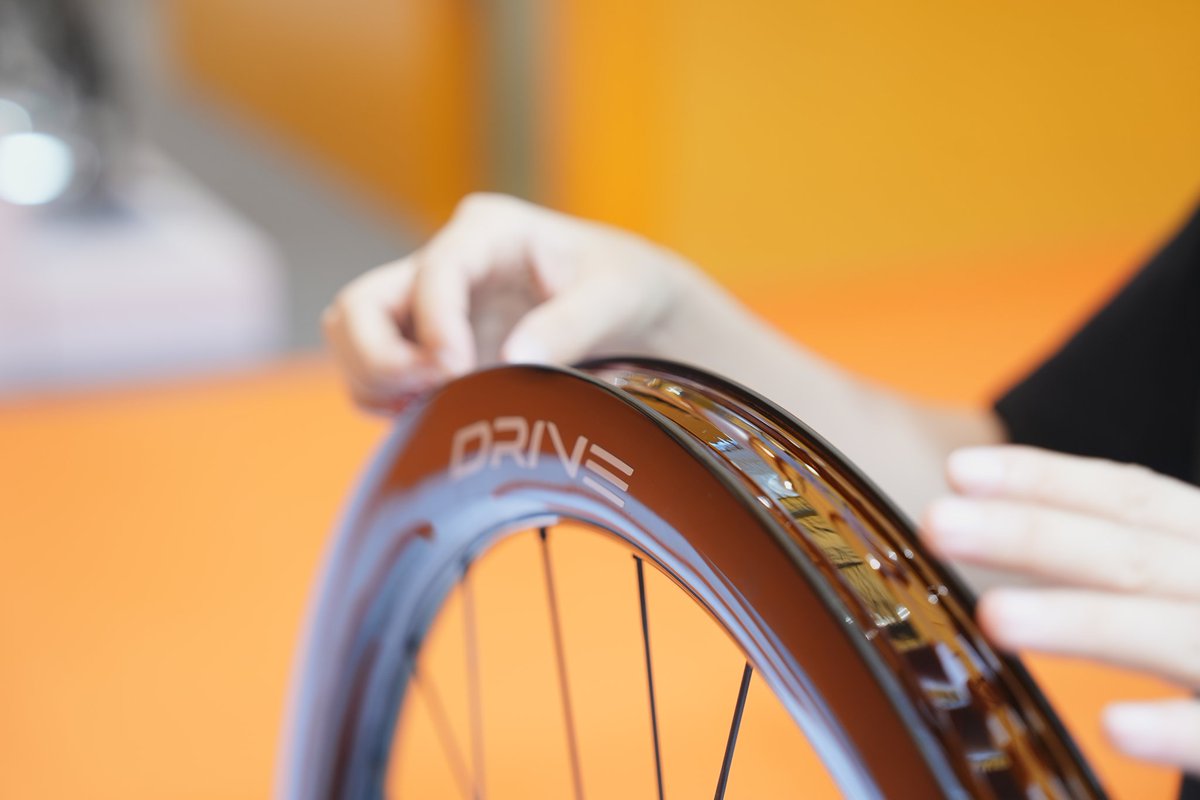 ELITEWHEELS JAPAN (@elitewheelsjp) / Posts / X