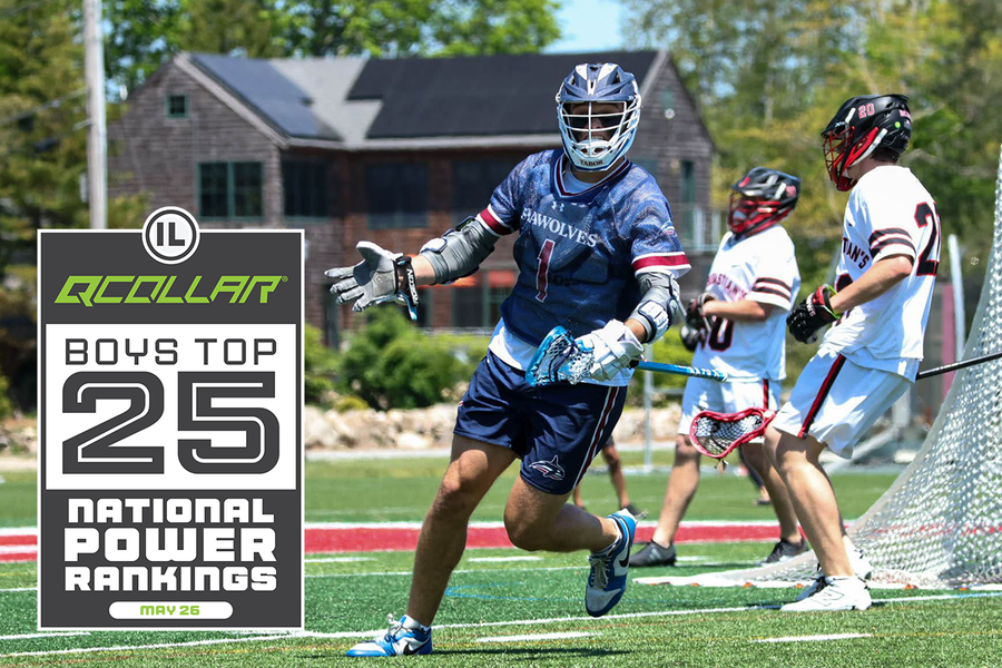 Inside Lacrosse tweet media