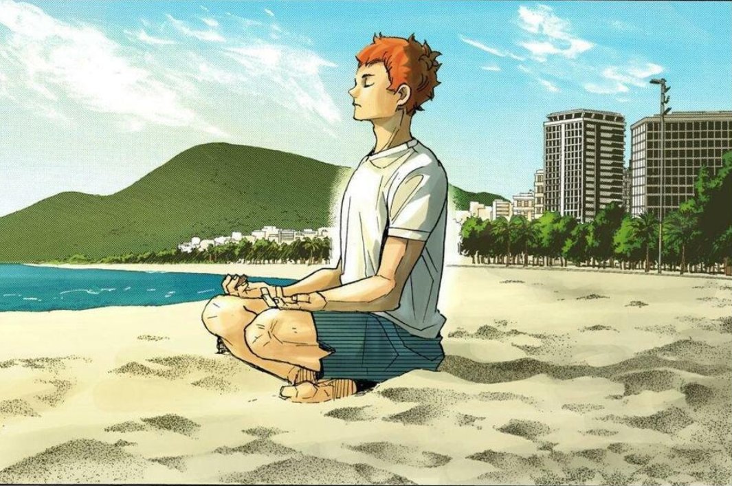 ninja bela!! ☀️ tweet media