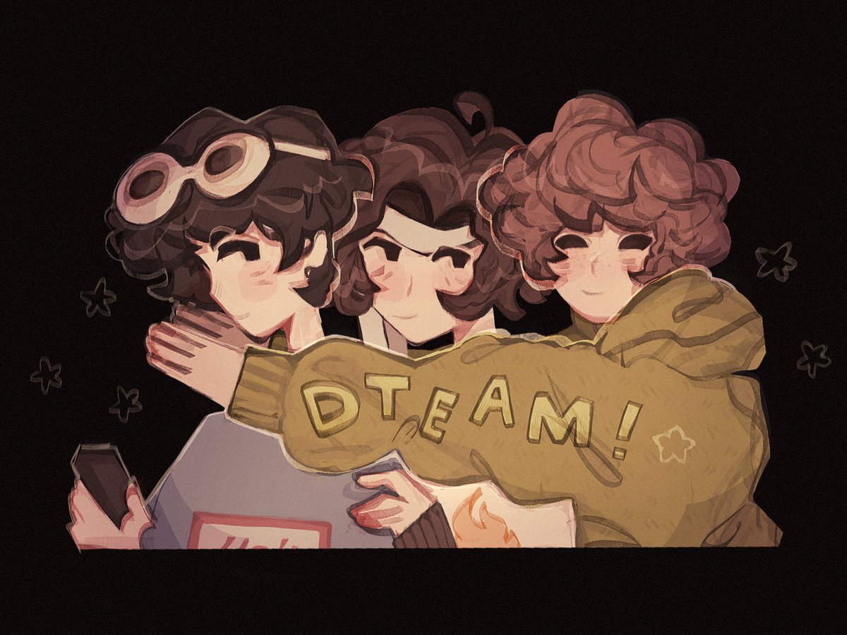 val 🖇️ tweet media