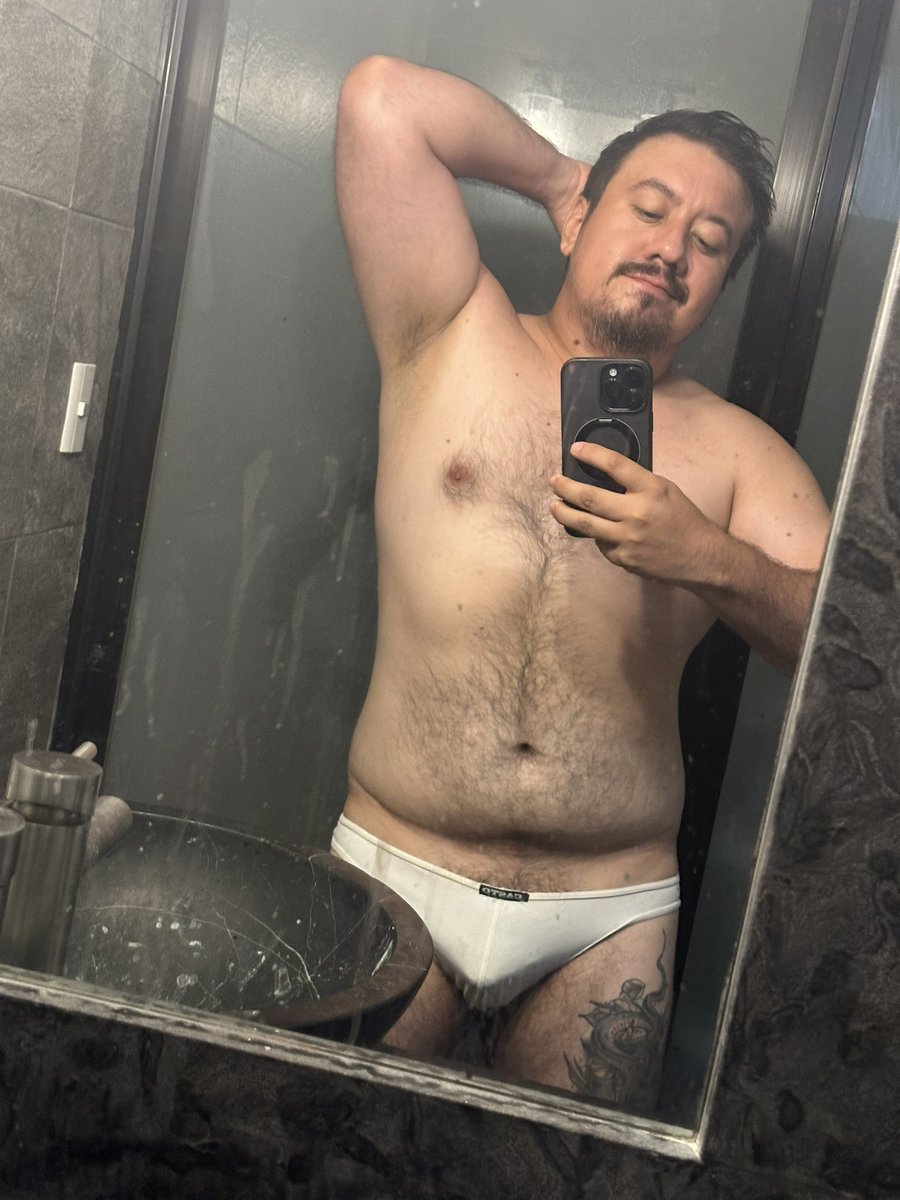 ✨Sex-Osito✨ tweet media
