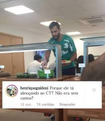riquee ⓟ tweet media