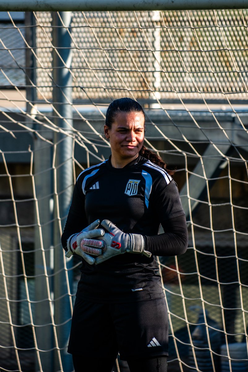 PIO FC Femenil tweet media