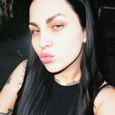 holodom's tweet photo. #НовыйАватар https://t.co/0mhnMBltpz