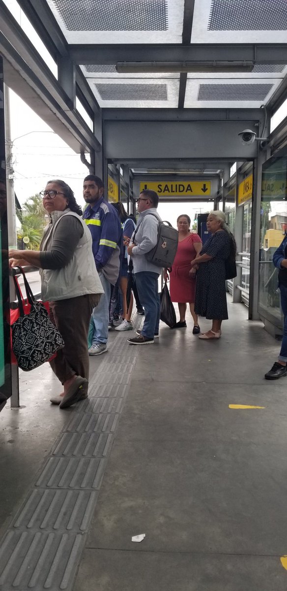 Dario óz tweet media