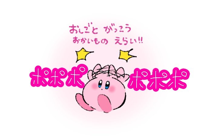 otmq0908070605v's tweet photo. 皆様、おはようございます
曇り空です！ https://t.co/poeU5x9ykY