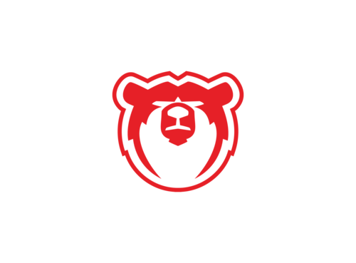 JFClassic's tweet photo. Welcome Orangeville Bears - U10 Boys to the The 48th Annual Jane and Finch Classic (10 Under - (AAU Ages)) on Aug 4-9, 2026 #exposurebball https://t.co/nSErIXf9bp https://t.co/H4cKHnlVfn