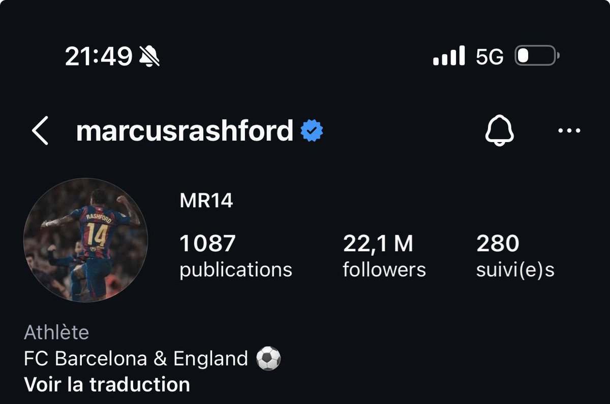CoherenceFCB tweet media