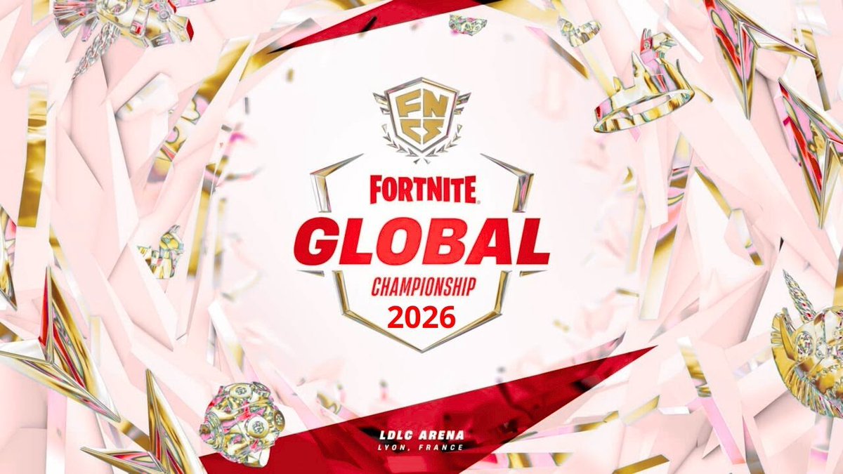 fayroxfn tweet media