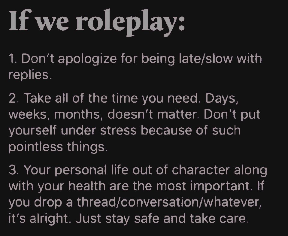 scarlatahex's tweet photo. / puts this here gently as well https://t.co/ctXwJiFiH2