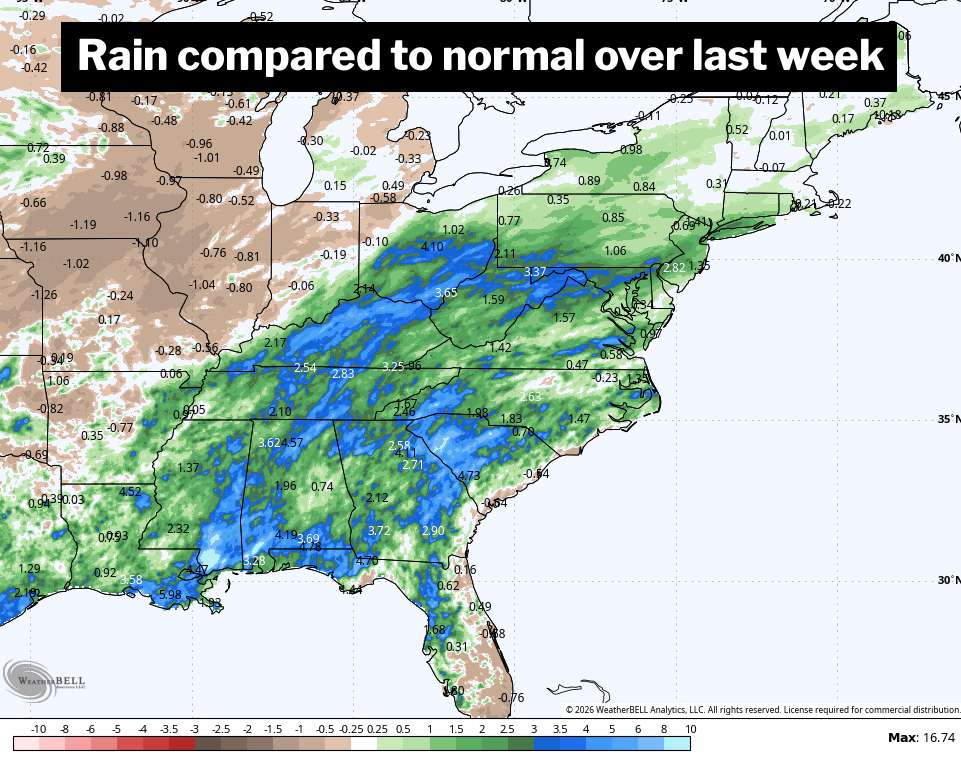 Capital Weather Gang tweet media