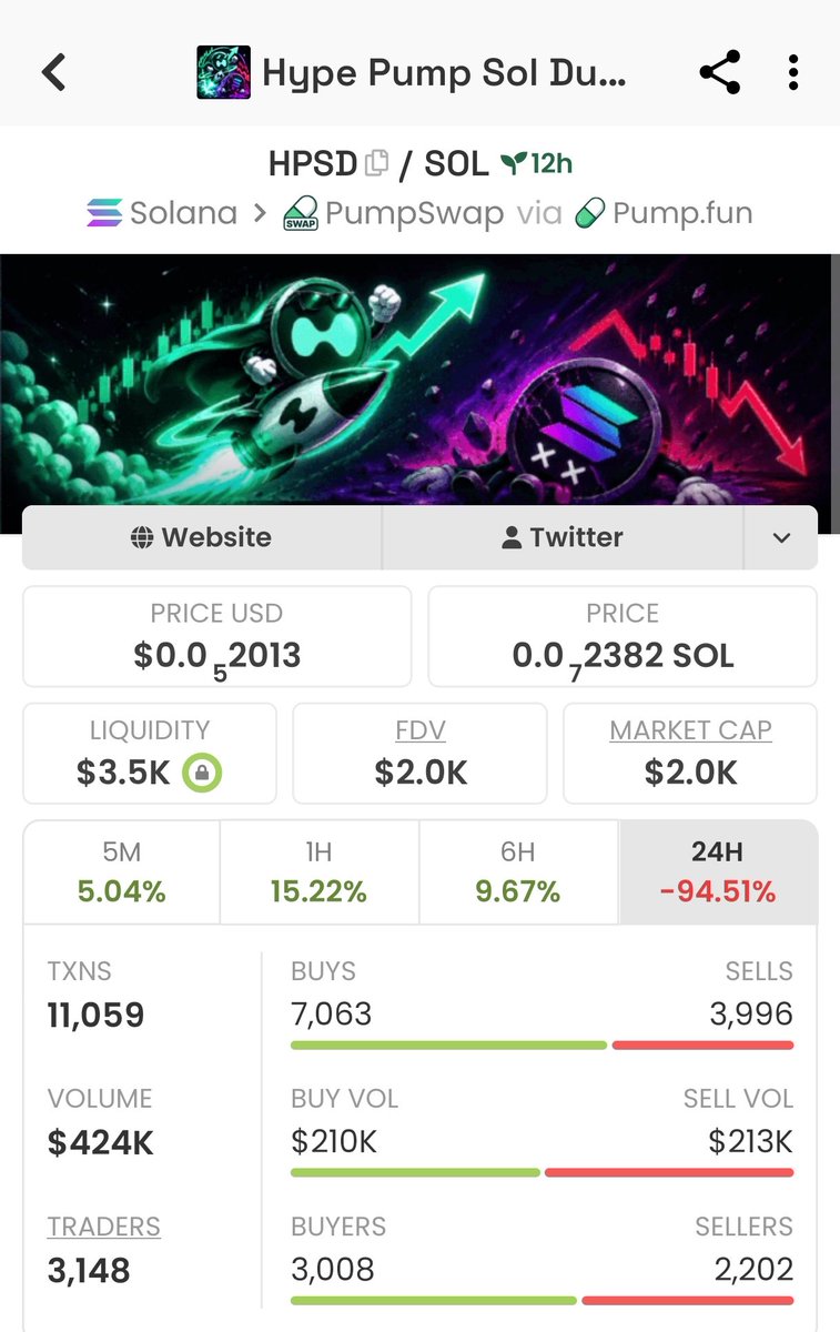 Obsidian Coin tweet media
