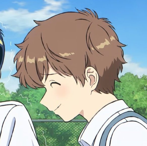 Sora! ★ tweet media